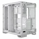 Corsair 6500D AIRFLOW #11