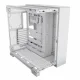 Corsair 6500D AIRFLOW #7