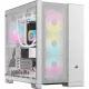 Corsair 6500D AIRFLOW