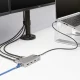 StarTech.com 117B-USBC-MULTIPORT #7