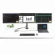 StarTech.com 117B-USBC-MULTIPORT #6