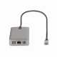 StarTech.com 117B-USBC-MULTIPORT #5
