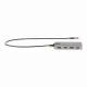 StarTech.com 117B-USBC-MULTIPORT #4