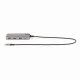 StarTech.com 117B-USBC-MULTIPORT #3