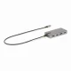 StarTech.com 117B-USBC-MULTIPORT #2