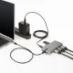 StarTech.com 117B-USBC-MULTIPORT #8