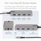StarTech.com 117B-USBC-MULTIPORT #11