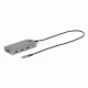 StarTech.com 117B-USBC-MULTIPORT