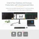 StarTech.com 117B-USBC-MULTIPORT #10