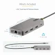StarTech.com 117B-USBC-MULTIPORT #15