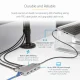 StarTech.com 117B-USBC-MULTIPORT #14