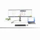 StarTech.com 117B-USBC-MULTIPORT #9