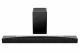 TCL Q75H