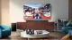 TCL Q75H #11
