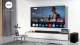 TCL Q75H #6