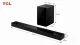 TCL Q75H #10