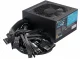 Seasonic G12 GC #4