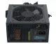 Seasonic G12 GC #2