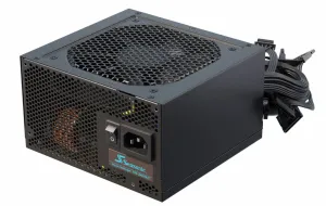 Seasonic G12 GC
