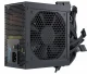 Seasonic G12 GC #3