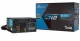 Seasonic G12 GC #5