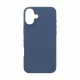 PanzerGlass CARE by PanzerGlass Case Blue iPhone 16 Plus #4