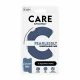 PanzerGlass CARE by PanzerGlass Case Blue iPhone 16 Plus #3
