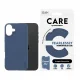 PanzerGlass CARE by PanzerGlass Case Blue iPhone 16 Plus #2