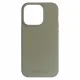 GreyLime COIP14L03