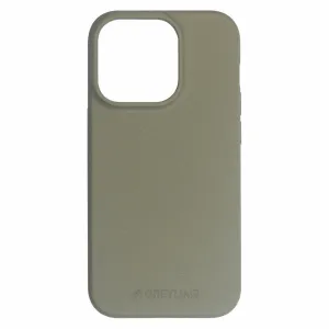 GreyLime COIP14L03