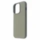 GreyLime COIP14L03 #2