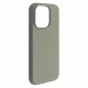 GreyLime COIP14L03 #4