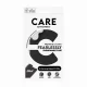PanzerGlass CARE by PanzerGlass Case Black w. Qi Compatible Samsung Galaxy S25 Ultra #3