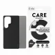 PanzerGlass CARE by PanzerGlass Case Black w. Qi Compatible Samsung Galaxy S25 Ultra #2