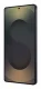 Samsung Galaxy S25 Ultra SM-S938B/DS #7
