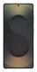 Samsung Galaxy S25 Ultra SM-S938B/DS #5
