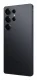 Samsung Galaxy S25 Ultra SM-S938B/DS #4