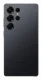 Samsung Galaxy S25 Ultra SM-S938B/DS #2
