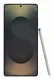 Samsung Galaxy S25 Ultra SM-S938B/DS #11