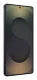 Samsung Galaxy S25 Ultra SM-S938B/DS #6