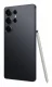 Samsung Galaxy S25 Ultra SM-S938B/DS #10