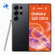 Samsung Galaxy S25 Ultra SM-S938B/DS #18