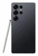 Samsung Galaxy S25 Ultra SM-S938B/DS #8