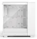 Fractal Design Epoch #8