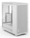 Fractal Design Epoch #3