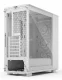 Fractal Design Epoch #10