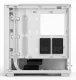 Fractal Design Epoch #16