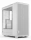 Fractal Design Epoch