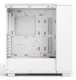 Fractal Design Epoch #13