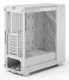 Fractal Design Epoch #11